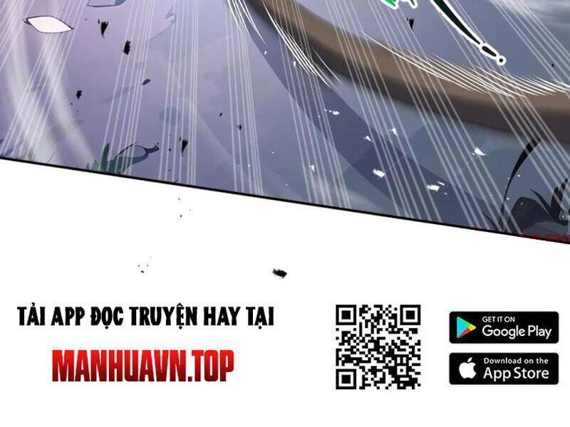 Ta Ký Kết Khế Ước Với Chính Mình Chapter 55.7 - Trang 2