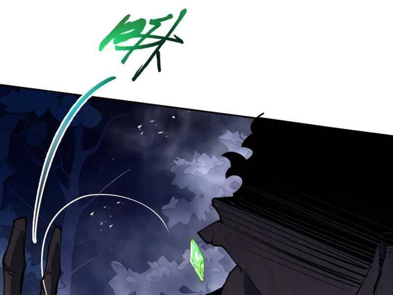 Ta Ký Kết Khế Ước Với Chính Mình Chapter 55.7 - Trang 2