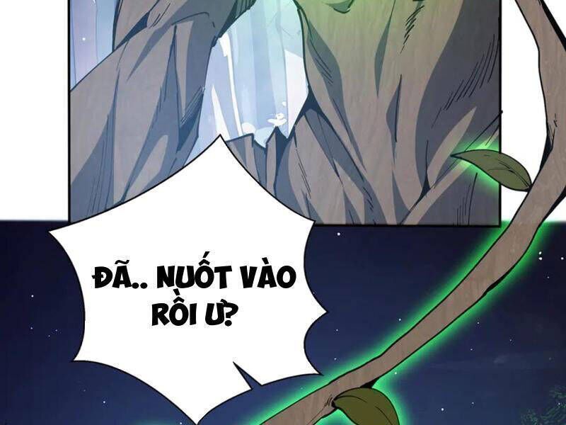 Ta Ký Kết Khế Ước Với Chính Mình Chapter 55.7 - Trang 2