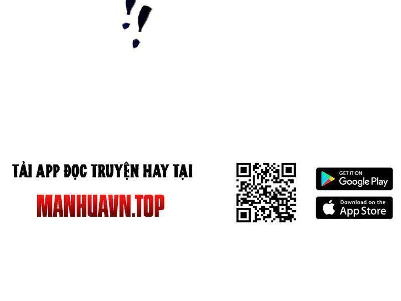 Ta Ký Kết Khế Ước Với Chính Mình Chapter 55.7 - Trang 2