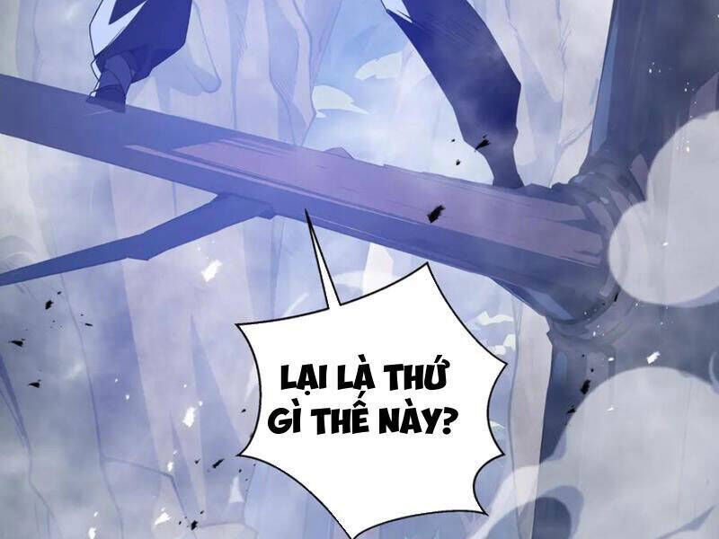 Ta Ký Kết Khế Ước Với Chính Mình Chapter 55.7 - Trang 2