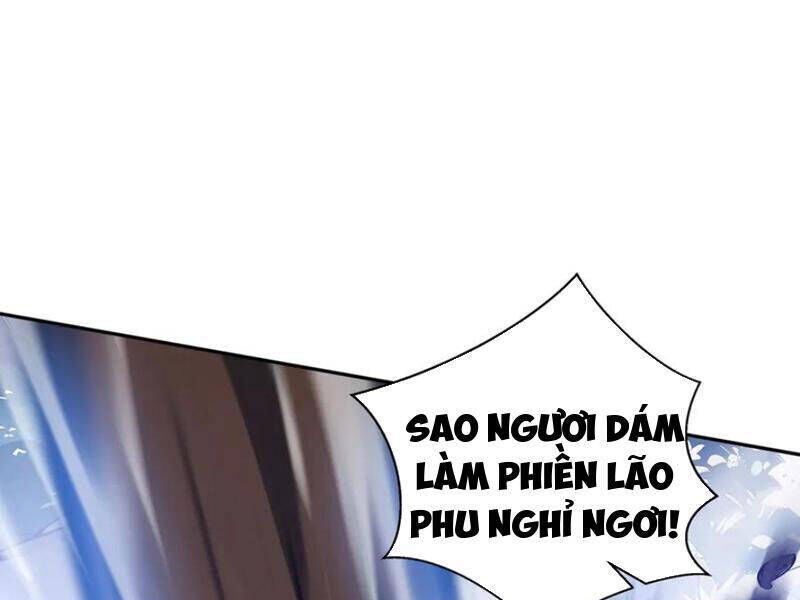 Ta Ký Kết Khế Ước Với Chính Mình Chapter 55.7 - Trang 2