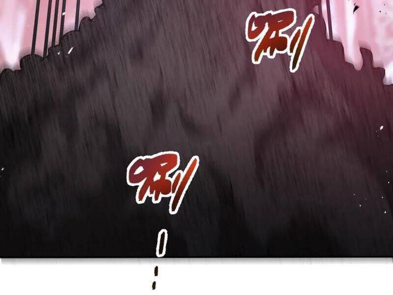 Ta Ký Kết Khế Ước Với Chính Mình Chapter 55.7 - Trang 2