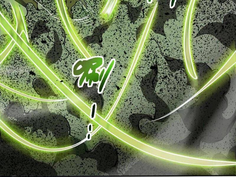 Ta Ký Kết Khế Ước Với Chính Mình Chapter 55.7 - Trang 2