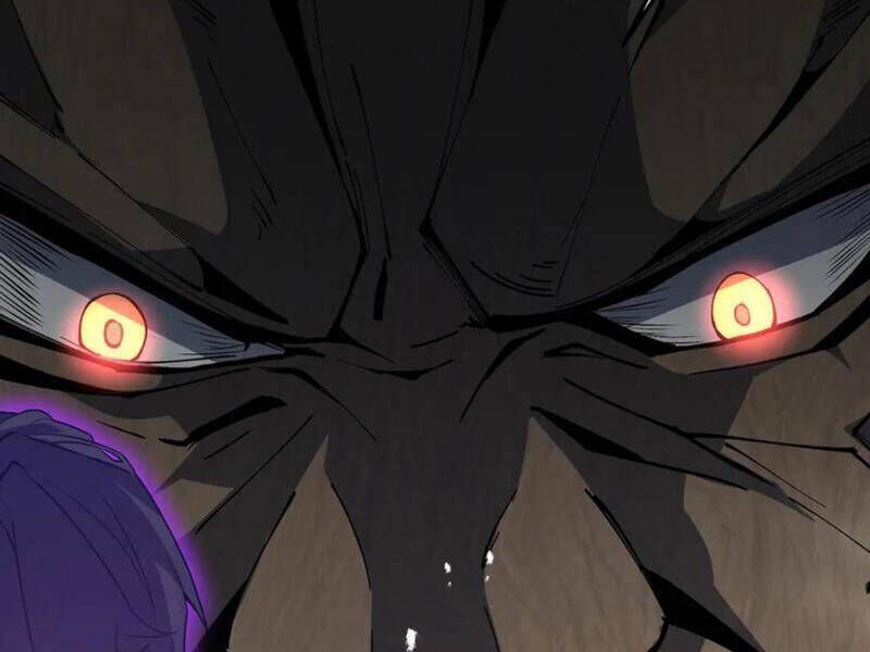 Ta Ký Kết Khế Ước Với Chính Mình Chapter 55.7 - Trang 2