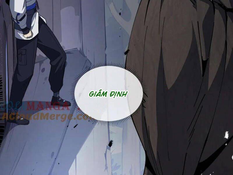 Ta Ký Kết Khế Ước Với Chính Mình Chapter 55.7 - Trang 2