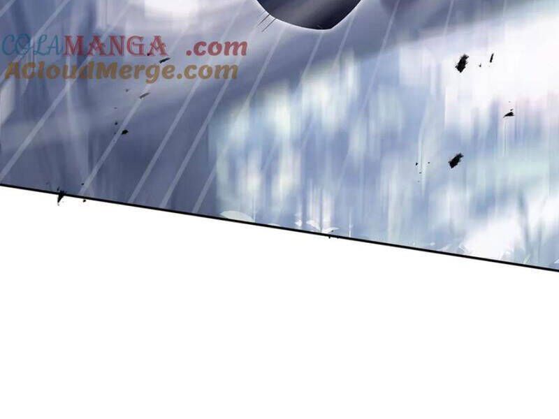 Ta Ký Kết Khế Ước Với Chính Mình Chapter 55.7 - Trang 2