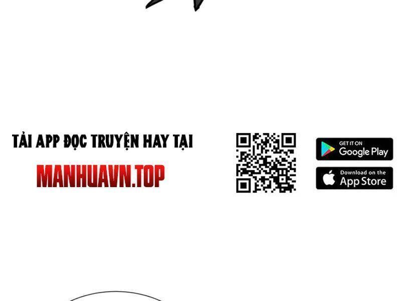 Ta Ký Kết Khế Ước Với Chính Mình Chapter 55.7 - Trang 2