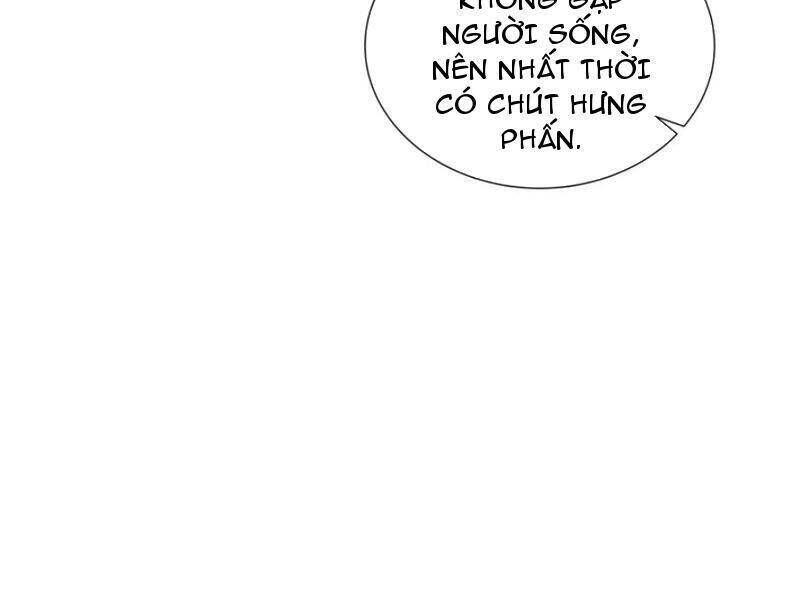 Ta Ký Kết Khế Ước Với Chính Mình Chapter 55.7 - Trang 2