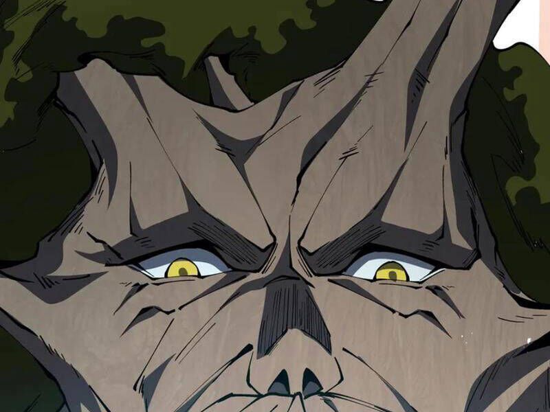 Ta Ký Kết Khế Ước Với Chính Mình Chapter 55.7 - Trang 2