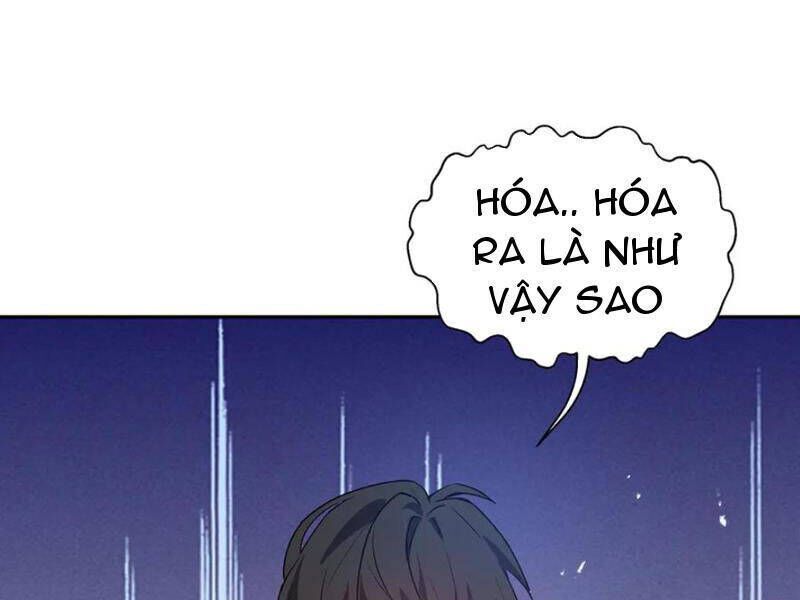 Ta Ký Kết Khế Ước Với Chính Mình Chapter 55.7 - Trang 2