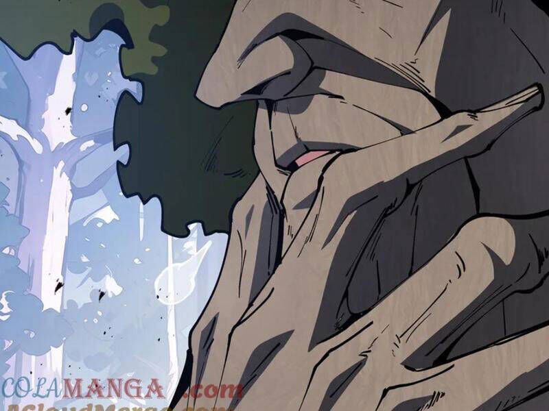 Ta Ký Kết Khế Ước Với Chính Mình Chapter 55.7 - Trang 2