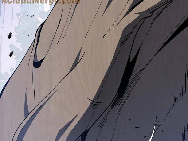 Ta Ký Kết Khế Ước Với Chính Mình Chapter 55.7 - Trang 2