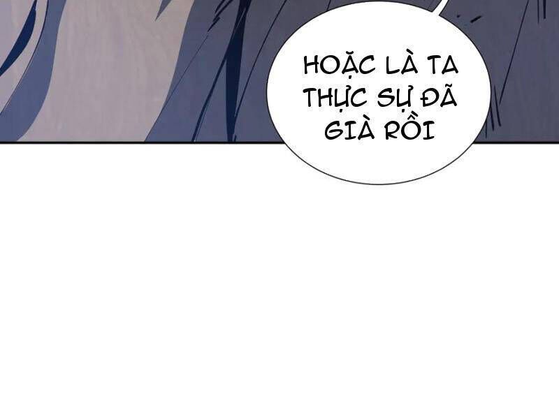 Ta Ký Kết Khế Ước Với Chính Mình Chapter 55.7 - Trang 2