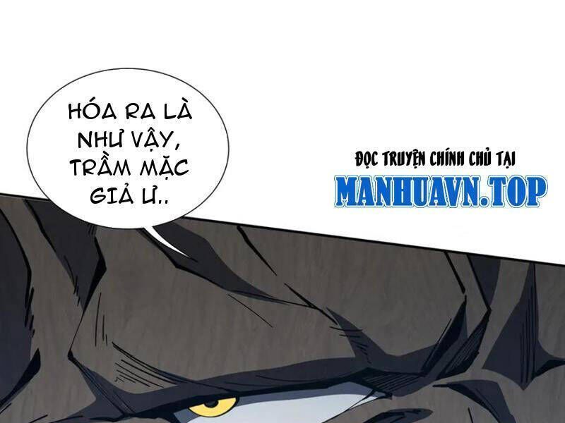 Ta Ký Kết Khế Ước Với Chính Mình Chapter 55.8 - Trang 2