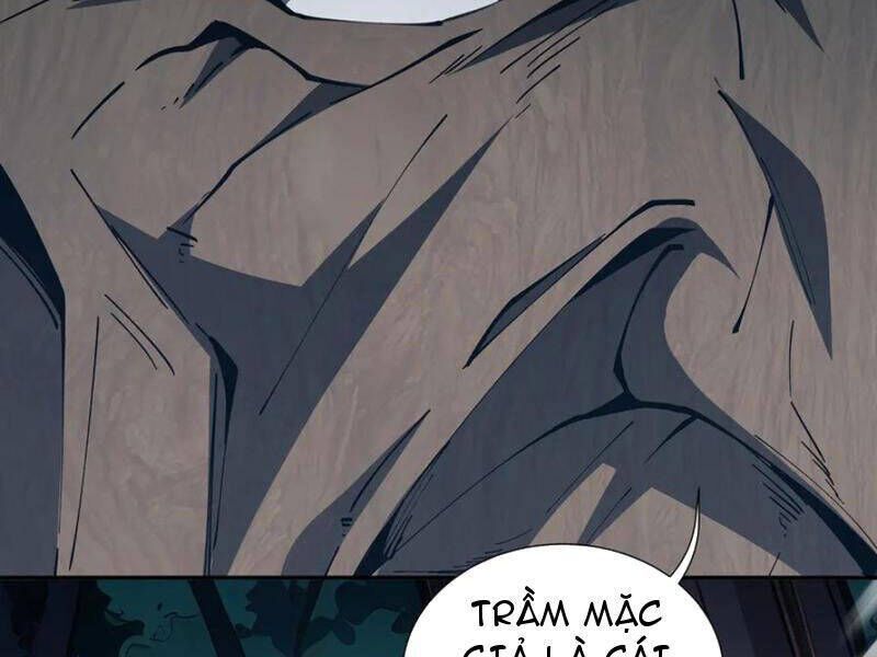 Ta Ký Kết Khế Ước Với Chính Mình Chapter 55.8 - Trang 2