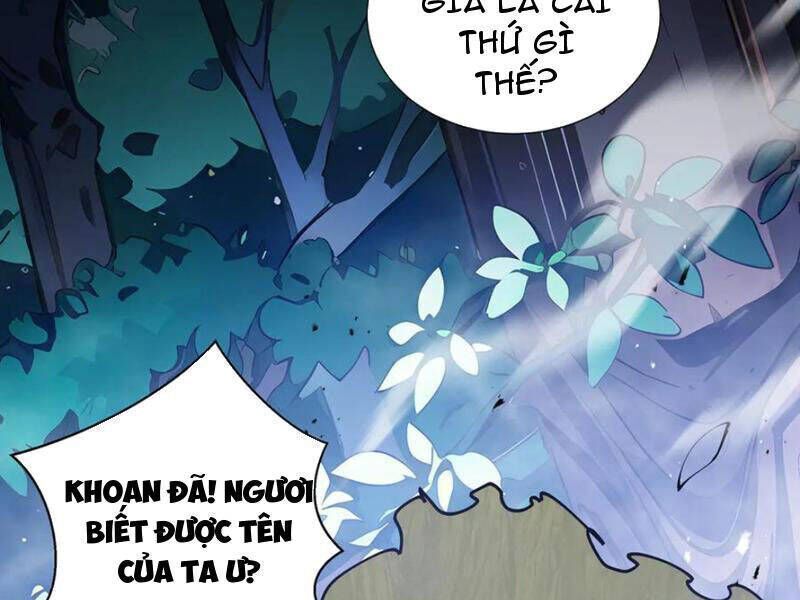 Ta Ký Kết Khế Ước Với Chính Mình Chapter 55.8 - Trang 2