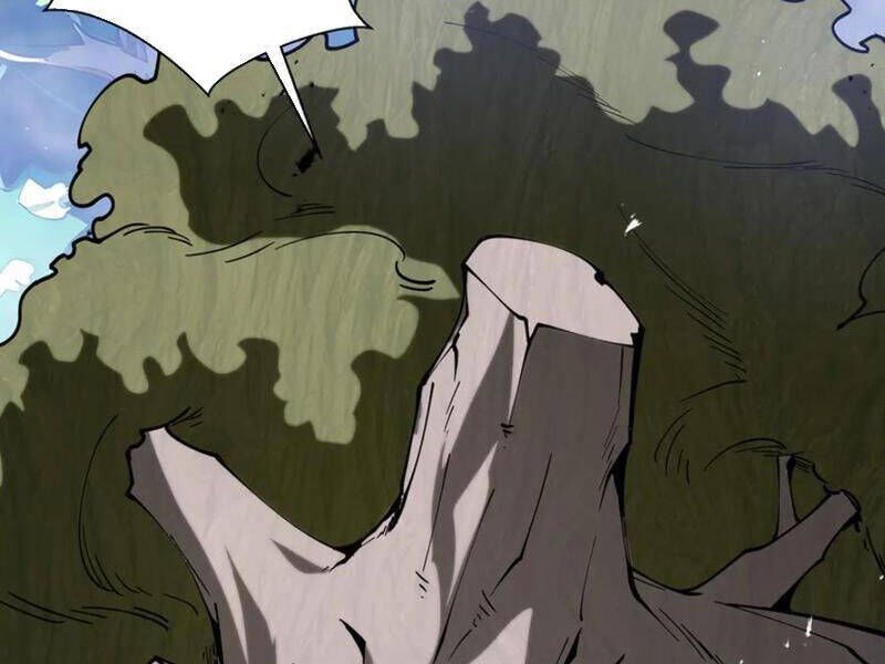 Ta Ký Kết Khế Ước Với Chính Mình Chapter 55.8 - Trang 2