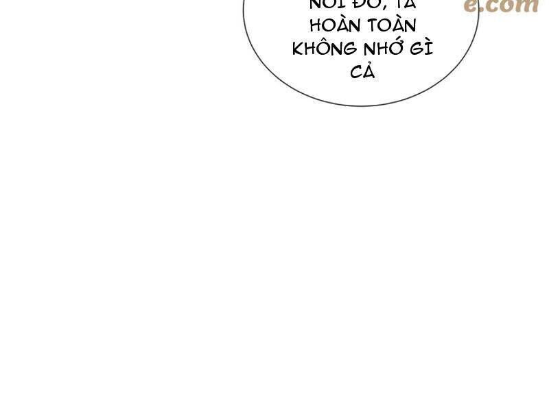 Ta Ký Kết Khế Ước Với Chính Mình Chapter 55.8 - Trang 2
