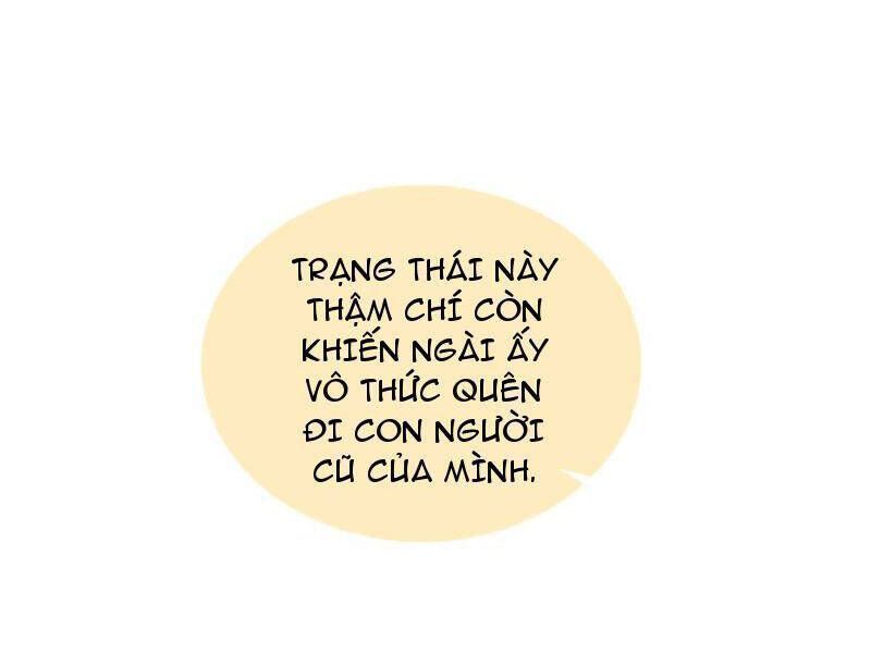 Ta Ký Kết Khế Ước Với Chính Mình Chapter 55.8 - Trang 2
