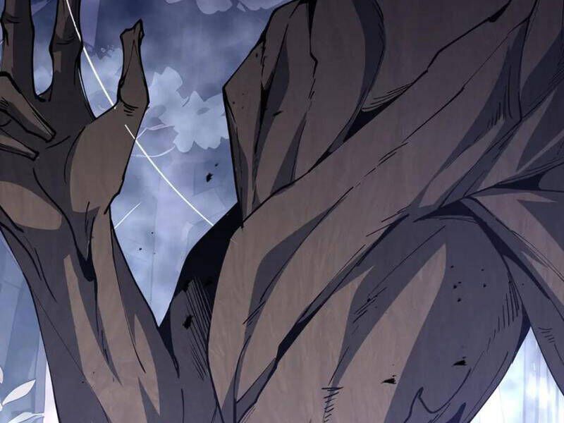Ta Ký Kết Khế Ước Với Chính Mình Chapter 55.8 - Trang 2