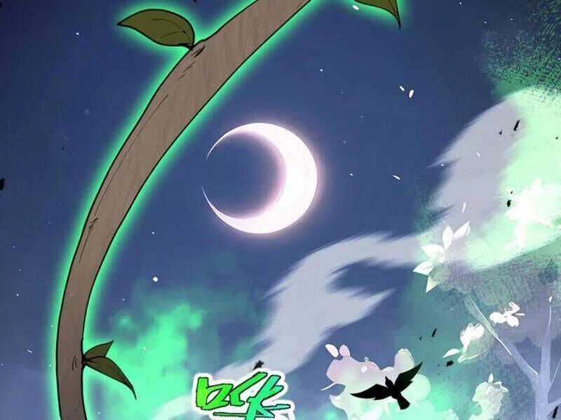 Ta Ký Kết Khế Ước Với Chính Mình Chapter 55.8 - Trang 2