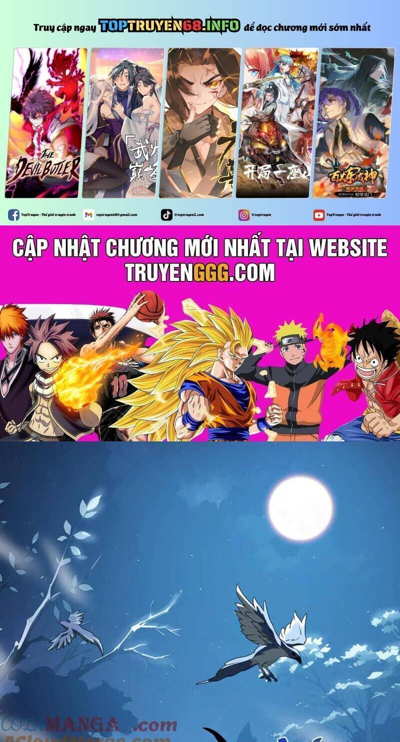 Ta Ký Kết Khế Ước Với Chính Mình Chapter 55.8 - Trang 2