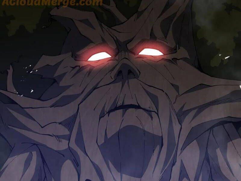 Ta Ký Kết Khế Ước Với Chính Mình Chapter 55.8 - Trang 2