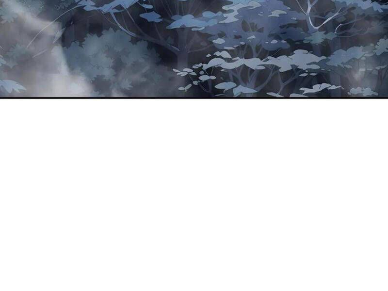 Ta Ký Kết Khế Ước Với Chính Mình Chapter 55.8 - Trang 2