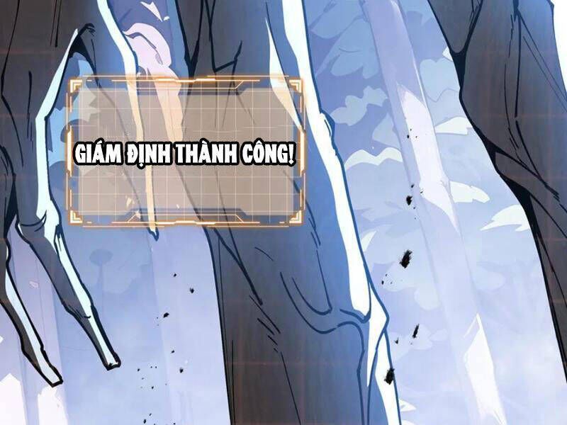 Ta Ký Kết Khế Ước Với Chính Mình Chapter 55.8 - Trang 2