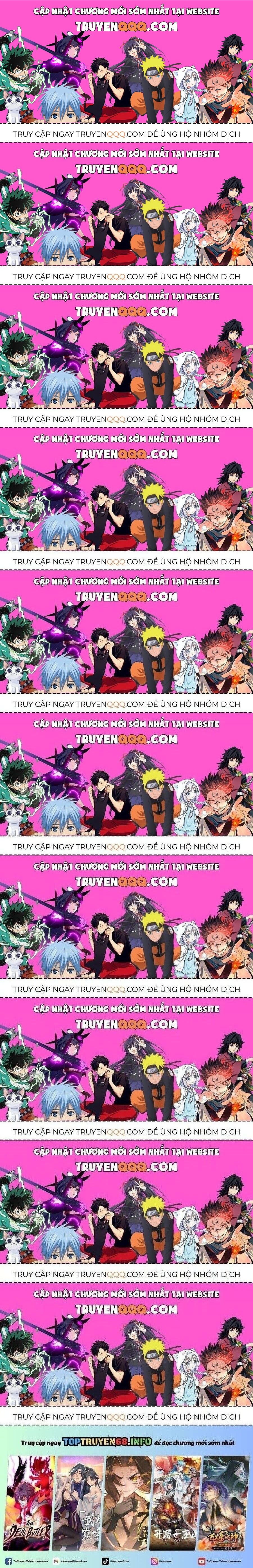 Ta Ký Kết Khế Ước Với Chính Mình Chapter 55.9 - Trang 2