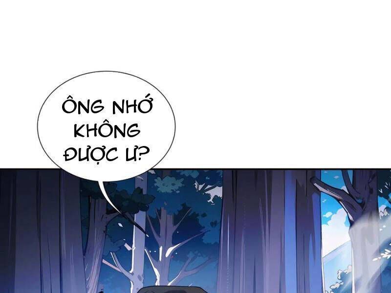 Ta Ký Kết Khế Ước Với Chính Mình Chapter 55.9 - Trang 2