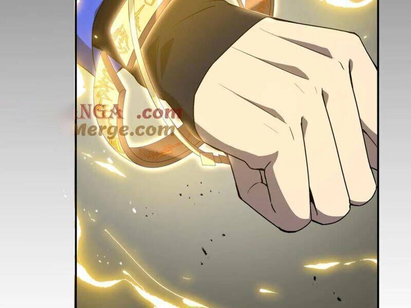 Ta Ký Kết Khế Ước Với Chính Mình Chapter 55.9 - Trang 2