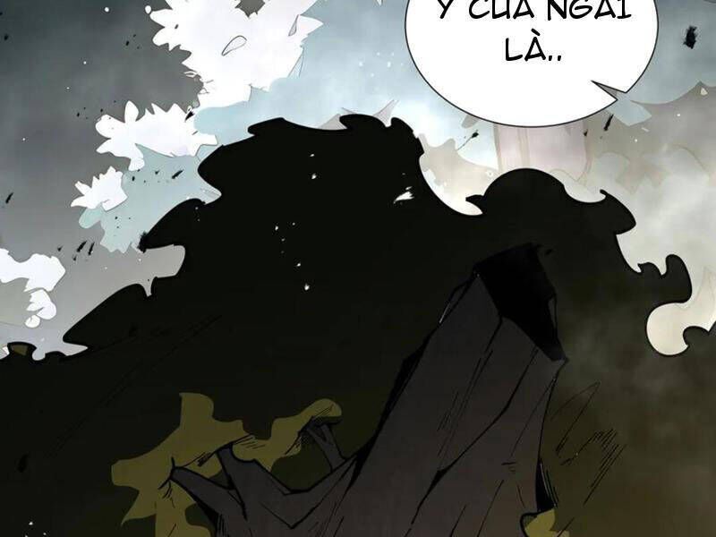 Ta Ký Kết Khế Ước Với Chính Mình Chapter 55.9 - Trang 2