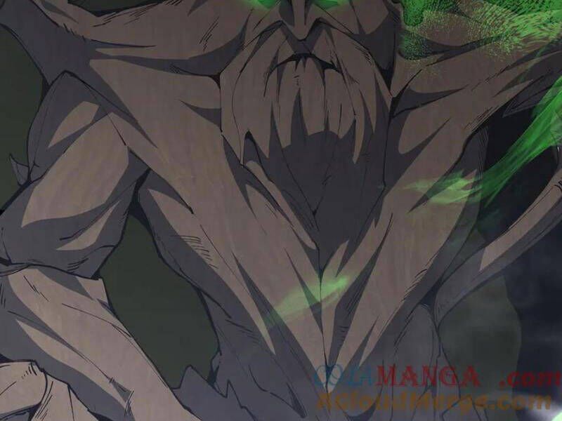 Ta Ký Kết Khế Ước Với Chính Mình Chapter 55.9 - Trang 2