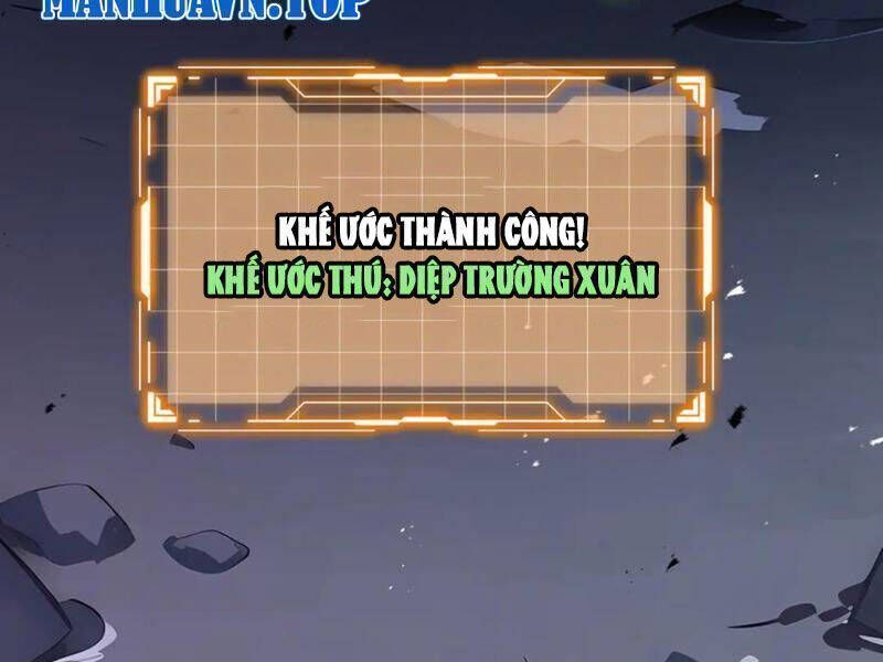 Ta Ký Kết Khế Ước Với Chính Mình Chapter 55.9 - Trang 2