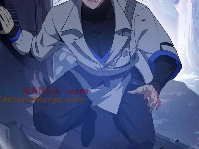 Ta Ký Kết Khế Ước Với Chính Mình Chapter 55.9 - Trang 2