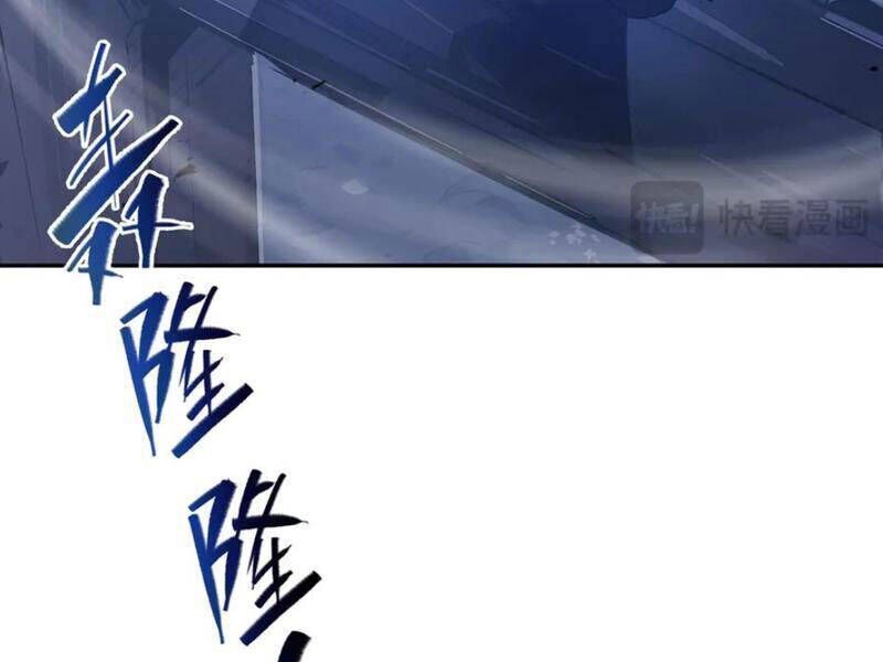 Ta Ký Kết Khế Ước Với Chính Mình Chapter 55.9 - Trang 2