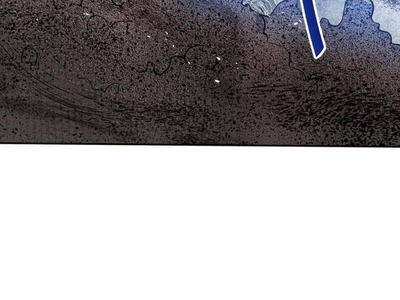 Ta Ký Kết Khế Ước Với Chính Mình Chapter 55.9 - Trang 2