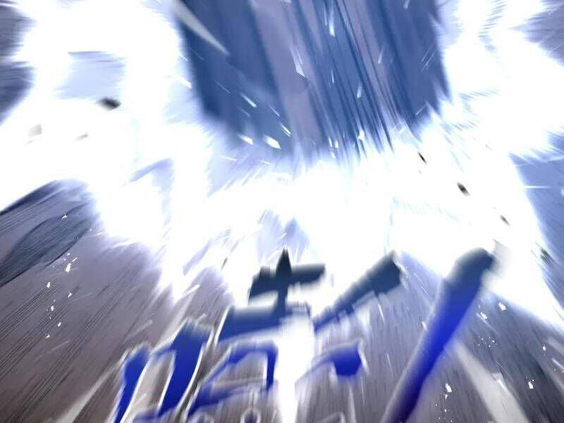 Ta Ký Kết Khế Ước Với Chính Mình Chapter 55.9 - Trang 2