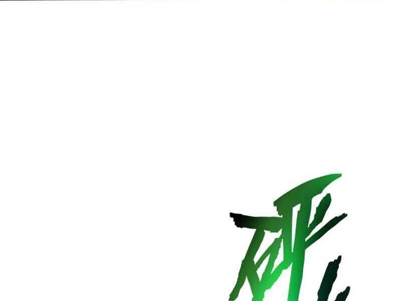 Ta Ký Kết Khế Ước Với Chính Mình Chapter 55.9 - Trang 2