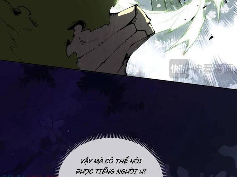 Ta Ký Kết Khế Ước Với Chính Mình Chapter 55.9 - Trang 2