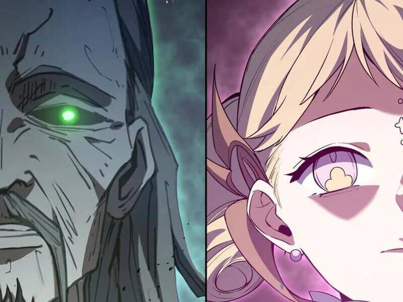 Ta Ký Kết Khế Ước Với Chính Mình Chapter 55.9 - Trang 2