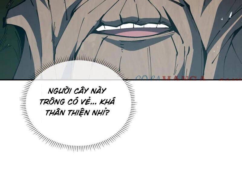 Ta Ký Kết Khế Ước Với Chính Mình Chapter 55.9 - Trang 2