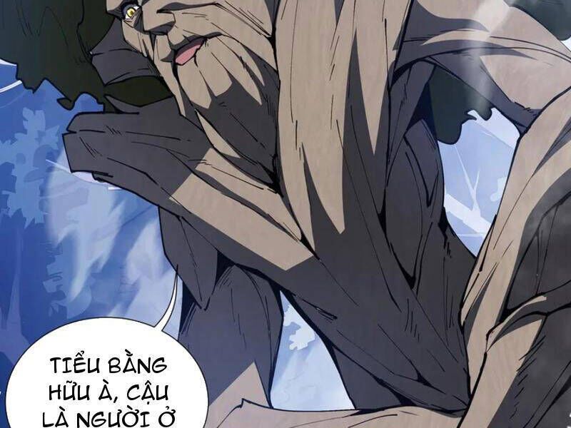 Ta Ký Kết Khế Ước Với Chính Mình Chapter 55.9 - Trang 2