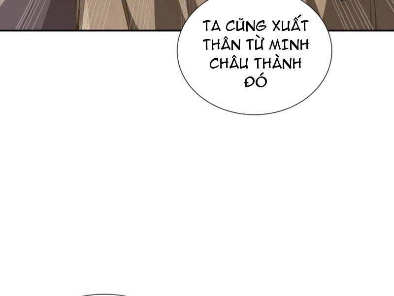 Ta Ký Kết Khế Ước Với Chính Mình Chapter 55.9 - Trang 2