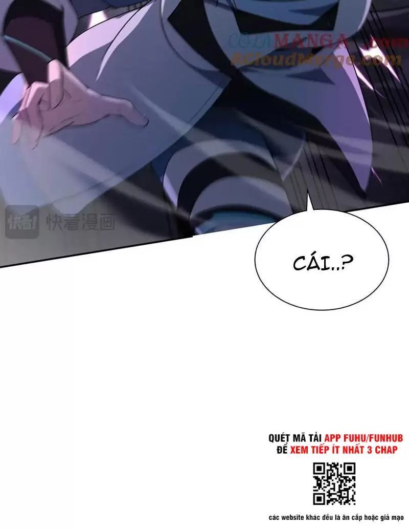 Ta Ký Kết Khế Ước Với Chính Mình Chapter 59.2 - Trang 2