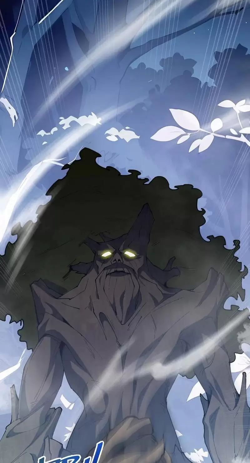 Ta Ký Kết Khế Ước Với Chính Mình Chapter 59.2 - Trang 2