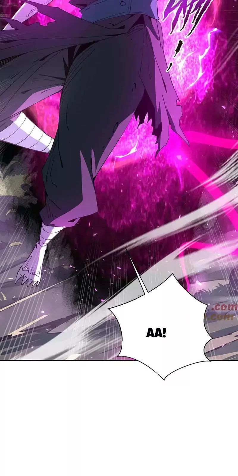 Ta Ký Kết Khế Ước Với Chính Mình Chapter 59.3 - Trang 2