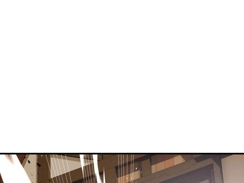 Ta Ký Kết Khế Ước Với Chính Mình Chapter 60.2 - Trang 2